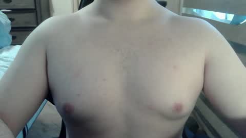 Himbo fox online show from July 13, 2026, 12:46 am