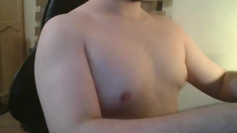 Himbo fox online show from July 26, 2026, 3:25 am