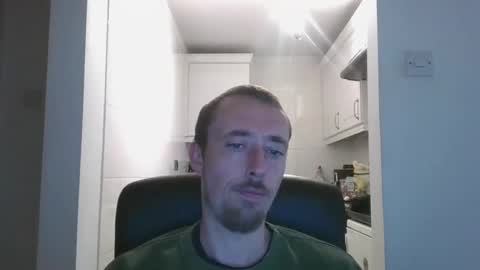 Snapshot of himerosj chatting on September 13, 2025, 10:59 am himerosj online show from September 13, 2025, 10:59 am