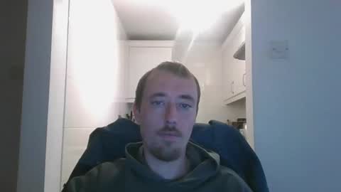 Snapshot of himerosj chatting on October 7, 2025, 11:29 am himerosj online show from October 7, 2025, 11:29 am