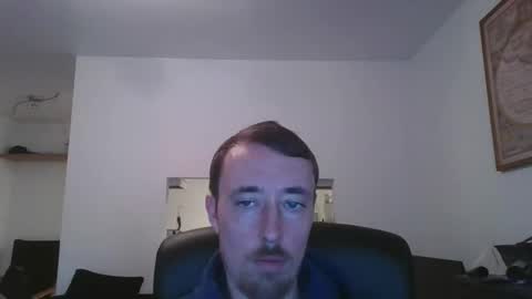 Snapshot of himerosj chatting on January 6, 2026, 11:25 am himerosj online show from January 6, 2026, 11:25 am