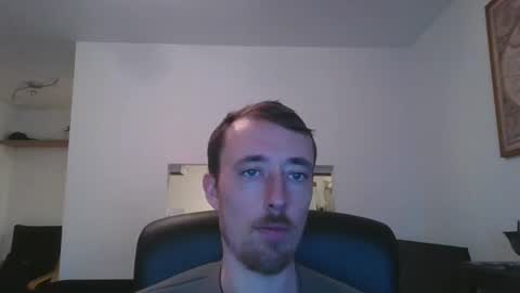 Snapshot of himerosj chatting on January 8, 2026, 12:29 pm himerosj online show from January 8, 2026, 12:29 pm