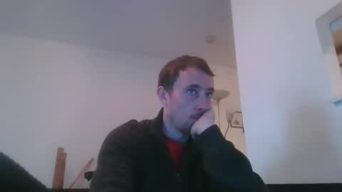 Snapshot of himerosj chatting on January 17, 2026, 10:31 am himerosj online show from January 17, 2026, 10:31 am