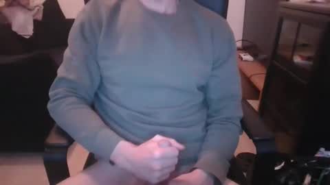 Snapshot of himerosj chatting on March 6, 2026, 4:47 pm himerosj online show from March 6, 2026, 4:47 pm