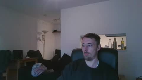 Snapshot of himerosj chatting on March 9, 2026, 4:55 pm himerosj online show from March 9, 2026, 4:55 pm