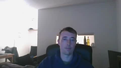 Snapshot of himerosj chatting on March 15, 2026, 5:41 pm himerosj online show from March 15, 2026, 5:41 pm