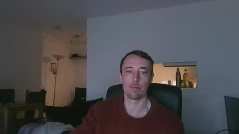 Snapshot of himerosj chatting on March 20, 2026, 1:27 pm himerosj online show from March 20, 2026, 1:27 pm