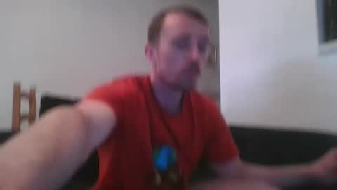 Snapshot of himerosj chatting on May 2, 2026, 9:03 am himerosj online show from May 2, 2026, 9:03 am