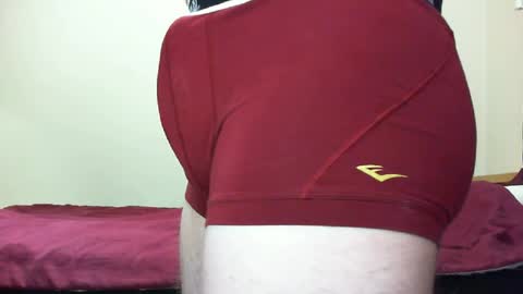 himhardcock online show from August 3, 2026, 7:06 pm