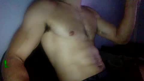 himmynuetronn online show from September 18, 2025, 7:38 pm