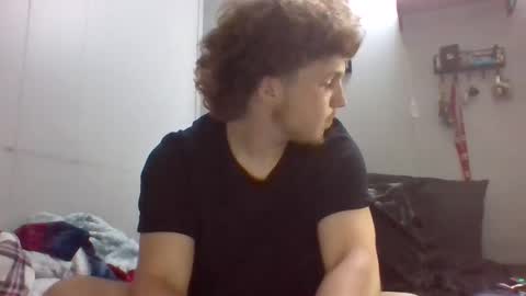 Snapshot of himommy37 chatting on September 15, 2025, 2:06 pm himommy37 online show from September 15, 2025, 2:06 pm