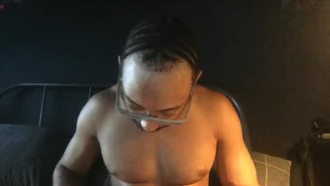 Snapshot of himthere_ chatting on July 19, 2026, 2:37 am himthere_ online show from July 19, 2026, 2:37 am