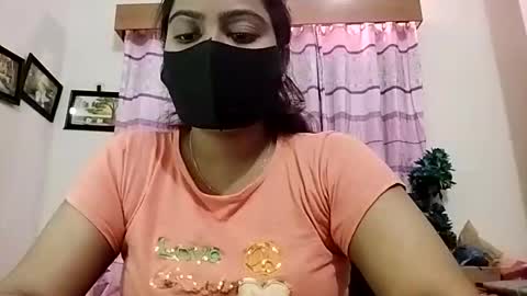 Snapshot of himuhimu22 chatting on May 10, 2026, 2:55 pm himuhimu22 online show from May 10, 2026, 2:55 pm