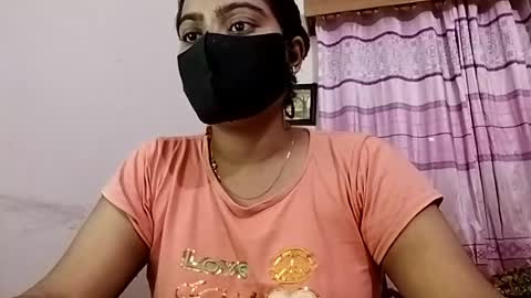 himuhimu22 online show from June 16, 2026, 5:59 pm