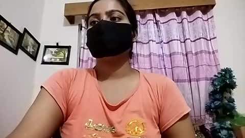 Snapshot of himuhimu22 chatting on June 20, 2026, 12:19 pm himuhimu22 online show from June 20, 2026, 12:19 pm