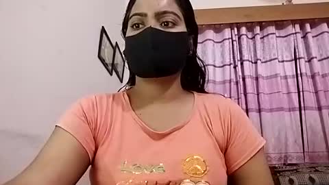 Snapshot of himuhimu22 chatting on June 21, 2026, 10:45 pm himuhimu22 online show from June 21, 2026, 10:45 pm