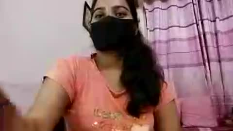 Snapshot of himuhimu22 chatting on June 22, 2026, 5:32 pm himuhimu22 online show from June 22, 2026, 5:32 pm