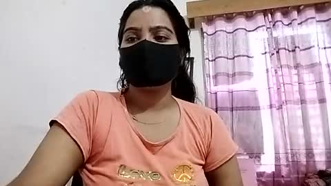 Snapshot of himuhimu22 chatting on June 25, 2026, 6:40 am himuhimu22 online show from June 25, 2026, 6:40 am
