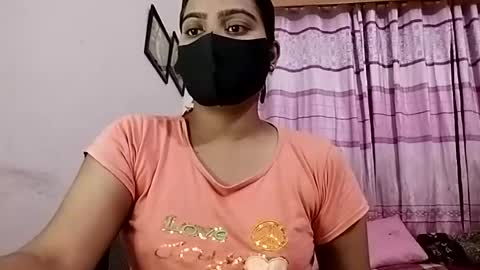 Snapshot of himuhimu22 chatting on June 25, 2026, 8:13 pm himuhimu22 online show from June 25, 2026, 8:13 pm