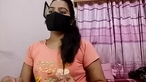 Snapshot of himuhimu22 chatting on June 27, 2026, 7:30 pm himuhimu22 online show from June 27, 2026, 7:30 pm