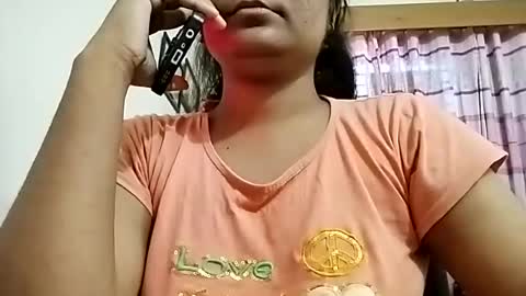 Snapshot of himuhimu22 chatting on July 1, 2026, 6:04 am himuhimu22 online show from July 1, 2026, 6:04 am