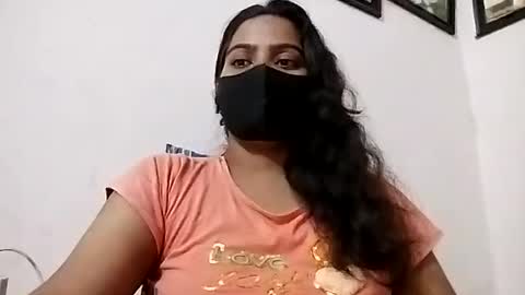 Snapshot of himuhimu22 chatting on July 1, 2026, 11:04 pm himuhimu22 online show from July 1, 2026, 11:04 pm