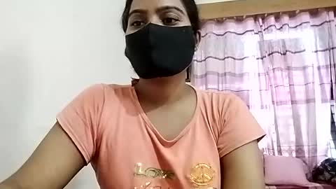 Snapshot of himuhimu22 chatting on July 2, 2026, 5:46 am himuhimu22 online show from July 2, 2026, 5:46 am