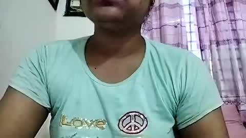 Snapshot of himuhimu22 chatting on July 3, 2026, 10:32 am himuhimu22 online show from July 3, 2026, 10:32 am