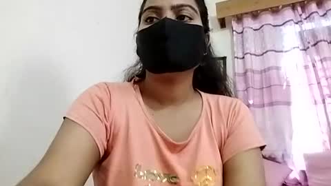 Snapshot of himuhimu22 chatting on July 4, 2026, 3:56 am himuhimu22 online show from July 4, 2026, 3:56 am