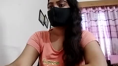 Snapshot of himuhimu22 chatting on July 15, 2026, 7:13 am himuhimu22 online show from July 15, 2026, 7:13 am