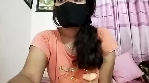 Snapshot of himuhimu22 chatting on July 15, 2026, 10:59 pm himuhimu22 online show from July 15, 2026, 10:59 pm