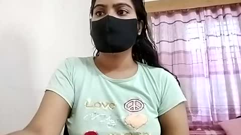 Snapshot of himuhimu22 chatting on July 16, 2026, 11:16 am himuhimu22 online show from July 16, 2026, 11:16 am
