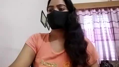 Snapshot of himuhimu22 chatting on July 17, 2026, 11:06 am himuhimu22 online show from July 17, 2026, 11:06 am
