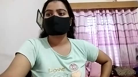 Snapshot of himuhimu22 chatting on July 20, 2026, 11:34 am himuhimu22 online show from July 20, 2026, 11:34 am