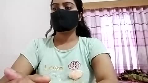 Snapshot of himuhimu22 chatting on July 22, 2026, 7:33 am himuhimu22 online show from July 22, 2026, 7:33 am