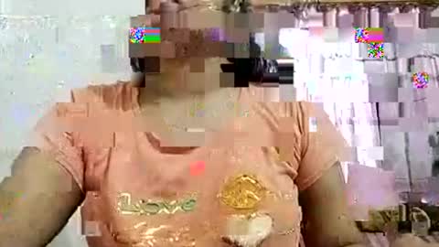 Snapshot of himuhimu22 chatting on July 23, 2026, 7:17 am himuhimu22 online show from July 23, 2026, 7:17 am