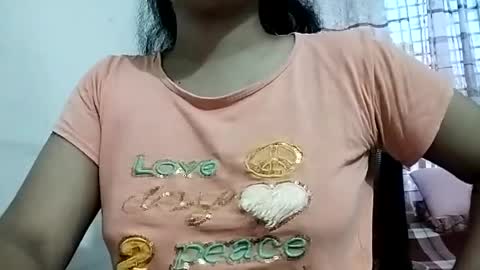 Snapshot of himuhimu22 chatting on July 25, 2026, 12:03 pm himuhimu22 online show from July 25, 2026, 12:03 pm
