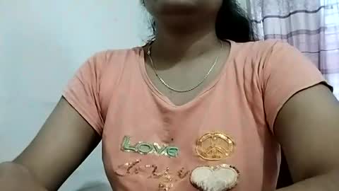 Snapshot of himuhimu22 chatting on July 28, 2026, 11:17 am himuhimu22 online show from July 28, 2026, 11:17 am