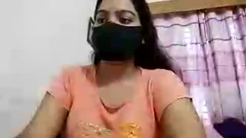 Snapshot of himuhimu22 chatting on August 6, 2026, 8:16 am himuhimu22 online show from August 6, 2026, 8:16 am