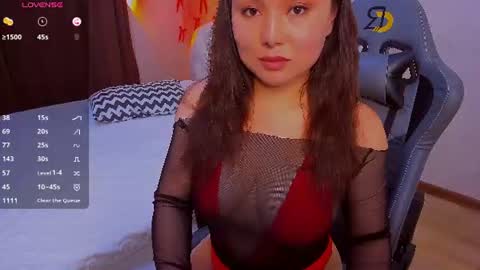 Snapshot of hinajeen chatting on July 27, 2026, 5:25 am Sexy Hina online show from July 27, 2026, 5:25 am