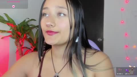 hinata online show from March 4, 2025, 10:05 pm