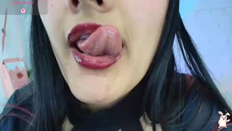 hinata online show from October 2, 2025, 9:11 pm