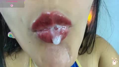 hinata online show from March 2, 2026, 8:48 pm