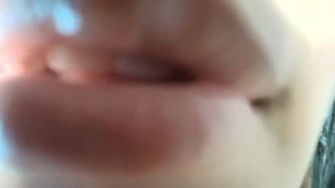 Snapshot of hinata_21_ chatting on June 7, 2026, 7:17 pm hinata online show from June 7, 2026, 7:17 pm