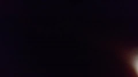 Snapshot of hinata_21_ chatting on July 16, 2026, 9:10 pm hinata online show from July 16, 2026, 9:10 pm