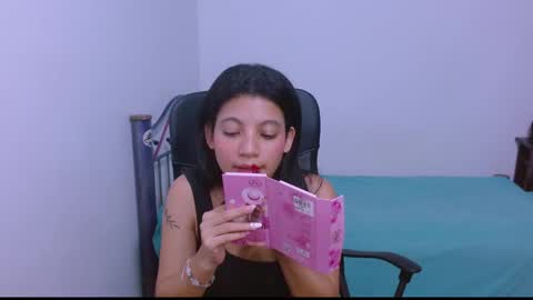      0600AM-1100AM - online show from October 27, 2025, 2:15 am