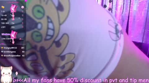 Snapshot of hinata_te3n chatting on December 7, 2024, 2:13 pm violet moon online show from December 7, 2024, 2:13 pm