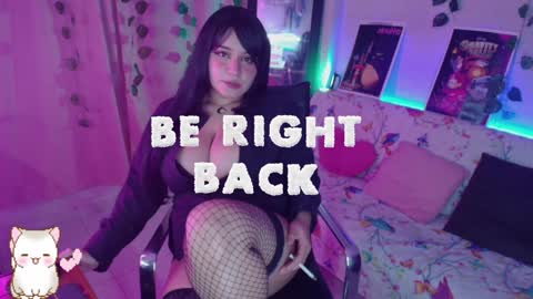 Snapshot of hinata_te3n chatting on January 18, 2025, 10:28 am violet moon online show from January 18, 2025, 10:28 am