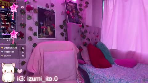 Snapshot of hinata_te3n chatting on March 3, 2025, 12:05 pm violet moon online show from March 3, 2025, 12:05 pm