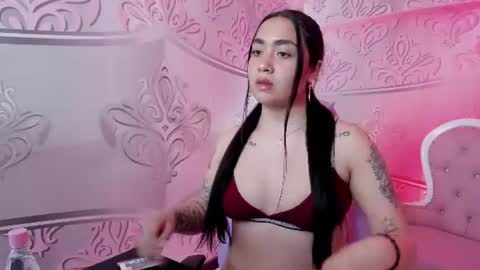 Snapshot of hinatta1_ chatting on June 16, 2026, 7:38 pm hinatta1_ online show from June 16, 2026, 7:38 pm